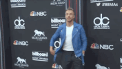 2018 bbmas GIF by Billboard Music Awards