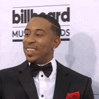 bbmas 2016 GIF by Billboard Music Awards