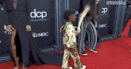 billboard music awards 2019 bbmas GIF by E!