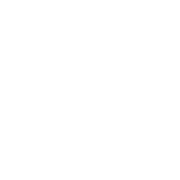 youthledph youth youth empowerment youth power youthled Sticker