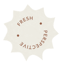 Star Motivate Sticker by OAM Design Co.