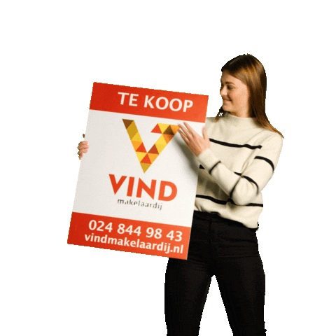 Vindmakelaardij giphyupload vind vindmakelaardij vinddick Sticker