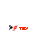 Sticker by Tedxcoatzacoalcos