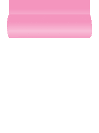 CookieDoughBliss party dessert fort worth cookie dough Sticker