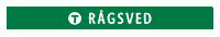 hammarbyfotboll station hammarby bajen tunnelbana Sticker