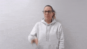 Asl Warehouse GIF