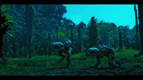 3dG2 giphyupload flamethrower tremors throwflame GIF