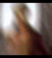 Ranbir Kapoor Ram GIF