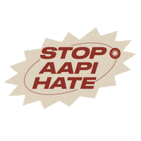 Aapi Sticker