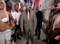 wrestling GIF by WWE