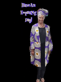 empresng haveanempresngday GIF