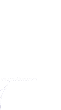 Animation Wipe Sticker by youmotion.com