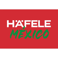 Hafele_Mexico hafele hafelemexico GIF