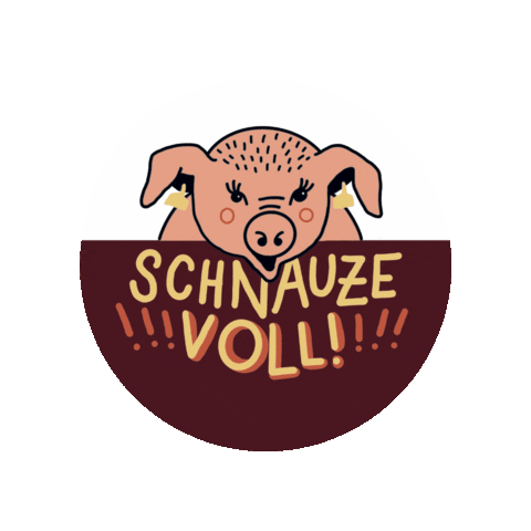 aktionagrar giphygifmaker Sticker