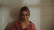 The Joker And The Queen GIF by Ed Sheeran