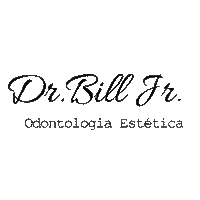 odontoesteticabillrola fortaleza drigor igorribeiro igorribeiror Sticker