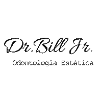 odontoesteticabillrola fortaleza drigor igorribeiro igorribeiror Sticker