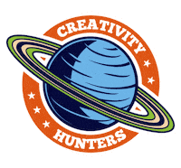 Sticker by Ebrand Panamá