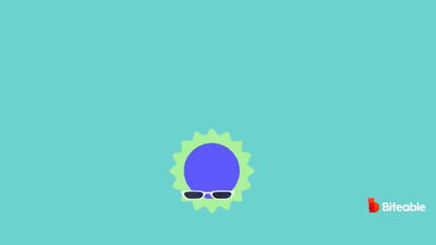 Great Job Animation GIF by Biteable
