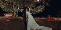 Hwasa Park Jung Min By Youngheejin GIF