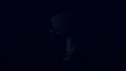 Water Swimming GIF by Giant Squid