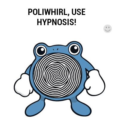 hypnosis GIF