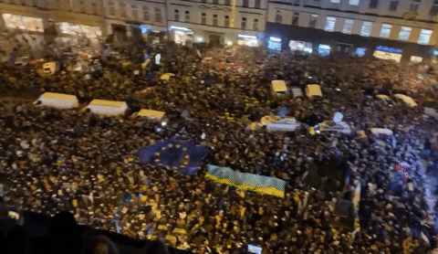 jyujin giphyupload GIF