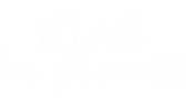 Art Work Sticker