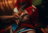 Sexyy Red GIF by DaBaby