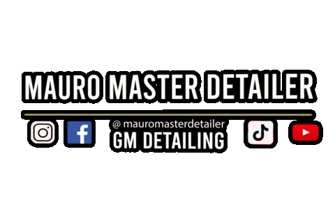 gmcardetailing giphyupload car cars gm Sticker