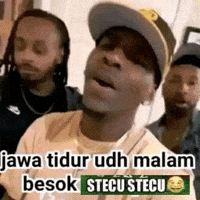 Sikarbit GIF