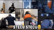 Aceng GIF