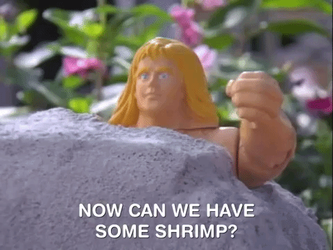 action league now nicksplat GIF