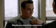 Chicago Fire GIF by Wolf Entertainment