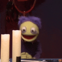 d&d love GIF by Hyper RPG