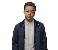 season 2 dancing Sticker by On My Block