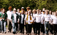 World Cup Wc GIF by Three Lions
