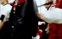 World Cup Wc GIF by Three Lions