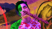 miley cyrus GIF by Digg