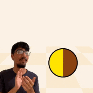 Gravislam