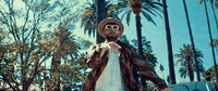 here GIF by Gashi