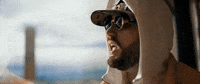 disrespectful GIF by Gashi