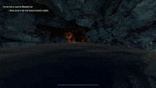 Tunnel Oldschool GIF by Wired Productions