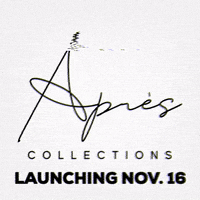 aprescollections apres GIF