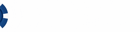 Poker Chip GIF by Poker Room Poker Rules