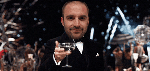 wasily2012 giphyupload GIF