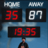 35 Home GIF