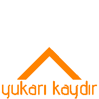 Swipe Up Sticker by idp turkey