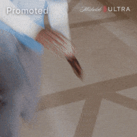 GIF by MichelobULTRA
