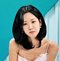 Kanghyeyeon GIF
